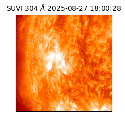 suvi - 2025-08-27T18:00:28.169000
