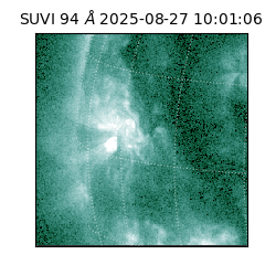 suvi - 2025-08-27T10:01:06.801000