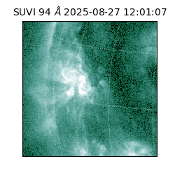 suvi - 2025-08-27T12:01:07.141000
