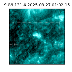 suvi - 2025-08-27T01:02:15.260000