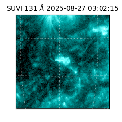 suvi - 2025-08-27T03:02:15.588000