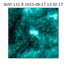 suvi - 2025-08-27T13:02:17.308000