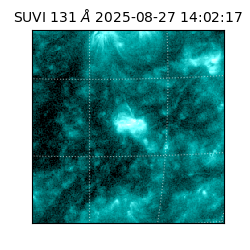 suvi - 2025-08-27T14:02:17.480000