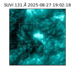 suvi - 2025-08-27T19:02:18.330000