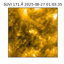 suvi - 2025-08-27T01:03:35.273000
