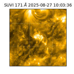 suvi - 2025-08-27T10:03:36.811000