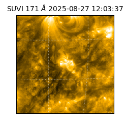 suvi - 2025-08-27T12:03:37.151000