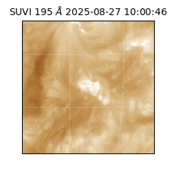 suvi - 2025-08-27T10:00:46.799000