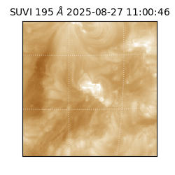 suvi - 2025-08-27T11:00:46.969000