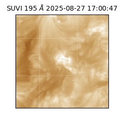 suvi - 2025-08-27T17:00:47.993000