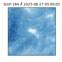 suvi - 2025-08-27T05:00:05.937000
