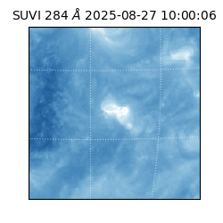 suvi - 2025-08-27T10:00:06.789000