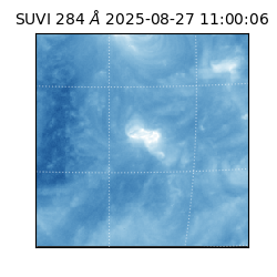 suvi - 2025-08-27T11:00:06.959000