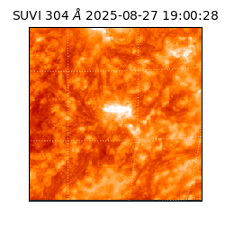 suvi - 2025-08-27T19:00:28.333000