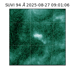suvi - 2025-08-27T09:01:06.631000