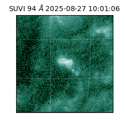suvi - 2025-08-27T10:01:06.801000