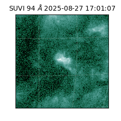 suvi - 2025-08-27T17:01:07.993000
