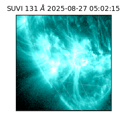 suvi - 2025-08-27T05:02:15.944000