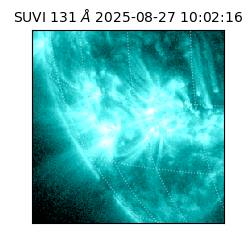 suvi - 2025-08-27T10:02:16.796000
