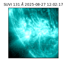 suvi - 2025-08-27T12:02:17.138000