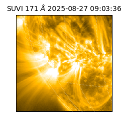 suvi - 2025-08-27T09:03:36.639000