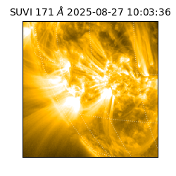 suvi - 2025-08-27T10:03:36.811000