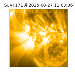 suvi - 2025-08-27T11:03:36.979000