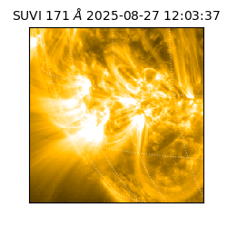 suvi - 2025-08-27T12:03:37.151000