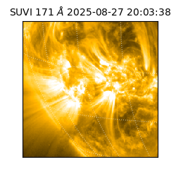 suvi - 2025-08-27T20:03:38.515000