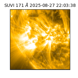 suvi - 2025-08-27T22:03:38.855000
