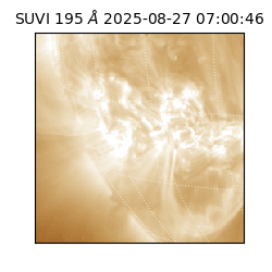 suvi - 2025-08-27T07:00:46.287000