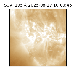 suvi - 2025-08-27T10:00:46.799000
