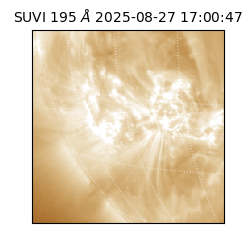 suvi - 2025-08-27T17:00:47.993000
