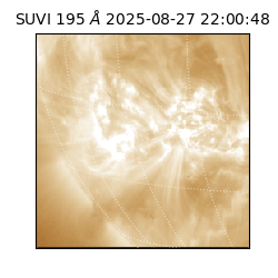 suvi - 2025-08-27T22:00:48.847000