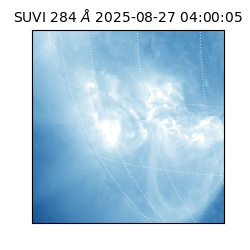suvi - 2025-08-27T04:00:05.767000