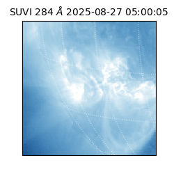 suvi - 2025-08-27T05:00:05.937000