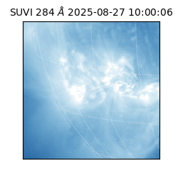 suvi - 2025-08-27T10:00:06.789000