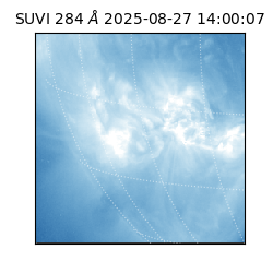 suvi - 2025-08-27T14:00:07.473000