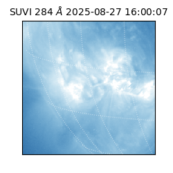 suvi - 2025-08-27T16:00:07.813000