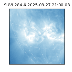 suvi - 2025-08-27T21:00:08.665000