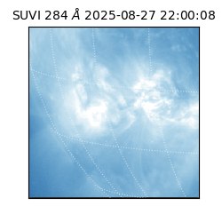 suvi - 2025-08-27T22:00:08.835000