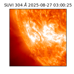 suvi - 2025-08-27T03:00:25.589000
