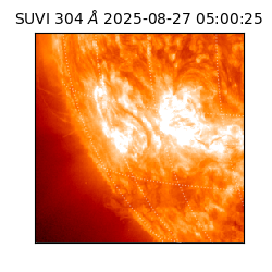 suvi - 2025-08-27T05:00:25.945000