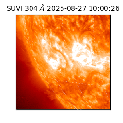 suvi - 2025-08-27T10:00:26.799000