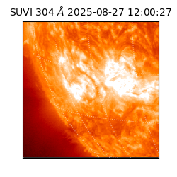 suvi - 2025-08-27T12:00:27.139000