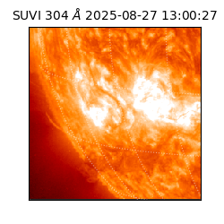 suvi - 2025-08-27T13:00:27.311000