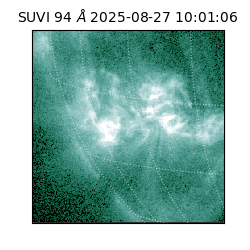 suvi - 2025-08-27T10:01:06.801000