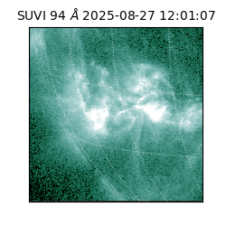suvi - 2025-08-27T12:01:07.141000