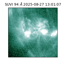 suvi - 2025-08-27T13:01:07.313000