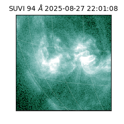 suvi - 2025-08-27T22:01:08.847000